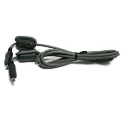   Canon CV-150F FireWire 1394A (4p) > FireWire 1394A (4p) kábel