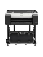 Canon imagePROGRAF TM-205 nyomtató (plotter) (3060C003)