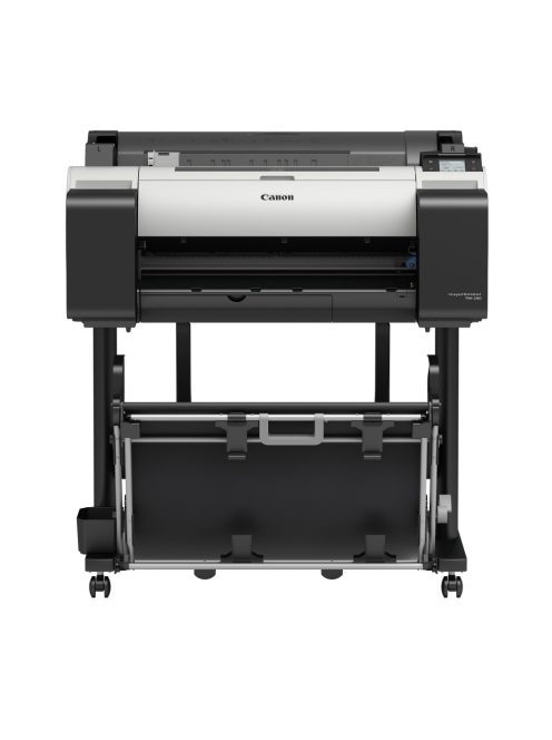 Canon imagePROGRAF TM-205 nyomtató (plotter) (3060C003)