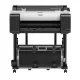 Canon imagePROGRAF TM-205 nyomtató (plotter) (3060C003)