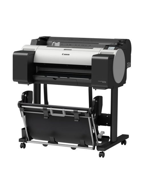 Canon imagePROGRAF TM-205 nyomtató (plotter) (3060C003)