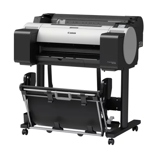 Canon imagePROGRAF TM-205 nyomtató (plotter) (3060C003)