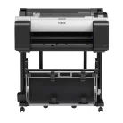 Canon imagePROGRAF TM-200 nyomtató (plotter)