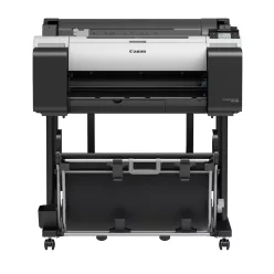Canon imagePROGRAF TM-200 nyomtató (plotter)