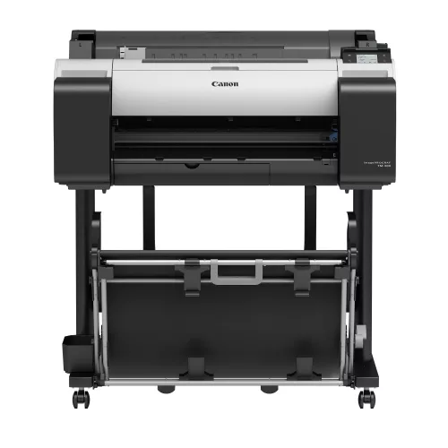 Canon imagePROGRAF TM-200 nyomtató (plotter)