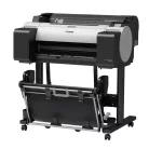 Canon imagePROGRAF TM-200 nyomtató (plotter)