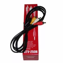 Canon STV-250N kábel