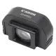 Canon EP-EX15 II szemkagyló hosszabbító (3069B001)