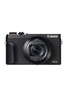 Canon PowerShot G5x mark II (3070C002)