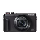 Canon PowerShot G5x mark II (3070C002)