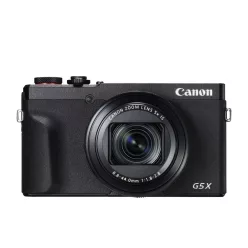 Canon PowerShot G5x mark II (3070C002)