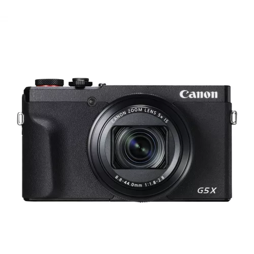 Canon PowerShot G5x mark II (3070C002)