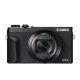 Canon PowerShot G5 X mark II compact camera (3070C002)