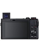 Canon PowerShot G5 X mark II compact camera (3070C002)