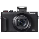 Canon PowerShot G5x mark II (3070C002)