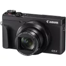 Canon PowerShot G5x mark II (3070C002)