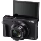 Canon PowerShot G5x mark II (3070C002)