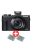 Canon PowerShot G5 X mark II compact camera Power Kit (3070C014)