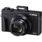 Canon PowerShot G5 X mark II compact camera Power Kit (3070C014)