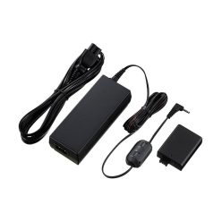 Canon ACK-E5 hálózati egység (3071B003)