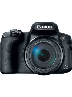 Canon PowerShot SX70HS (3071C002)