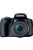 Canon PowerShot SX70HS (3071C002)