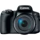Canon PowerShot SX70HS (3071C002)
