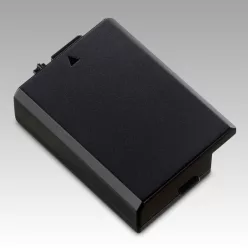 Canon DR-E5 tápegység adapter (3072B001)