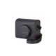 Canon DCC-1830 tok (for PowerShot G1x mark III) (3074C001)
