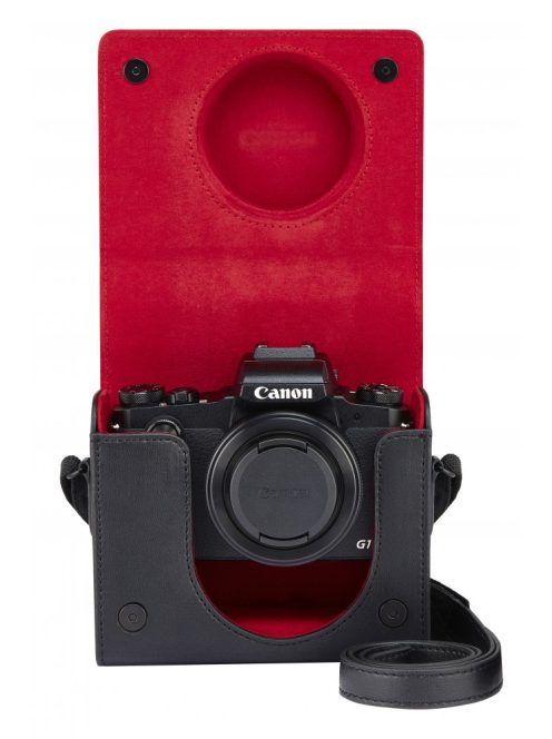 Canon DCC-1830 tok (for PowerShot G1x mark III) (3074C001)