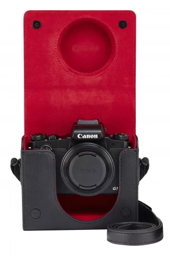 Canon DCC-1830 tok (for PowerShot G1x mark III) (3074C001)