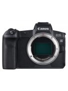 Canon EOS R váz (3075C003)