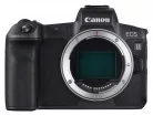 Canon EOS R váz (3075C003)