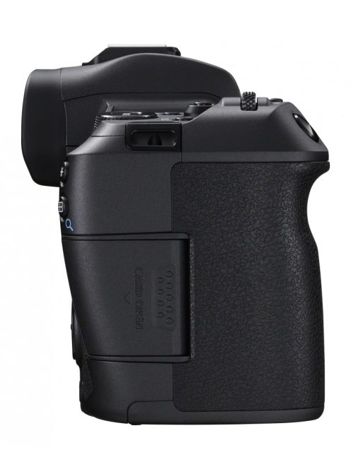 Canon EOS R váz (3075C003)