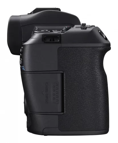 Canon EOS R váz (3075C003)