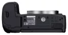 Canon EOS R váz (3075C003)