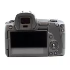 Canon EOS R váz + EF-EOS R adapter / HASZNÁLT