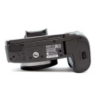 Canon EOS R váz + EF-EOS R adapter / HASZNÁLT