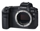 Canon EOS R váz (1+2 év garanciával**) + EF-EOS R adapter (3075C023)