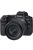Canon EOS R váz + RF 24-105mm / 4-7.1 IS STM (3075C033)