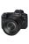 Canon EOS R váz (1+2 év garanciával**) + RF 24-105mm / 4 L IS nano USM + EF-EOS R adapter (3075C058)