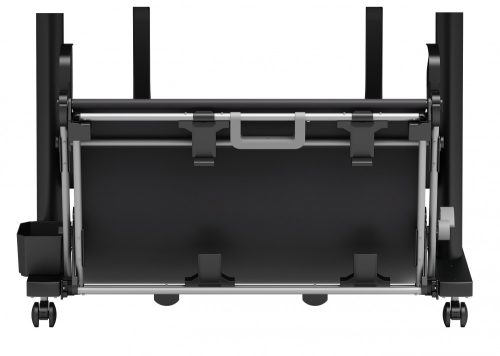 Canon SD-23 nyomtató állvány (for Canon TM-200 + TM-205) (3085C002)