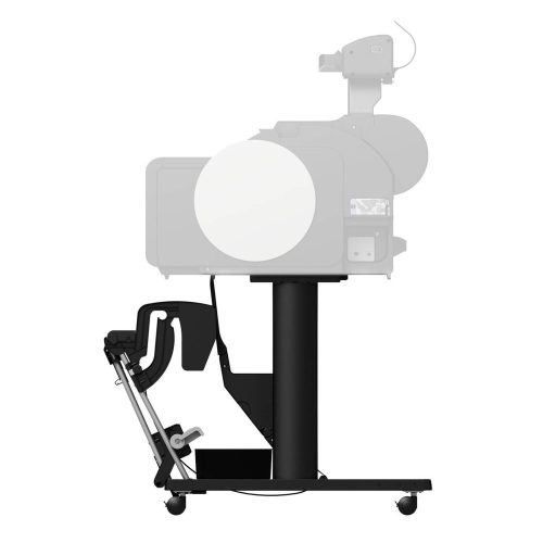 Canon SD-23 nyomtató állvány (for Canon TM-200 + TM-205) (3085C002)