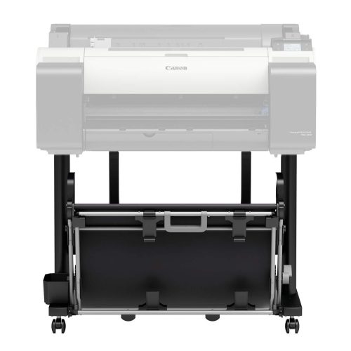 Canon SD-23 nyomtató állvány (for Canon TM-200 + TM-205) (3085C002)