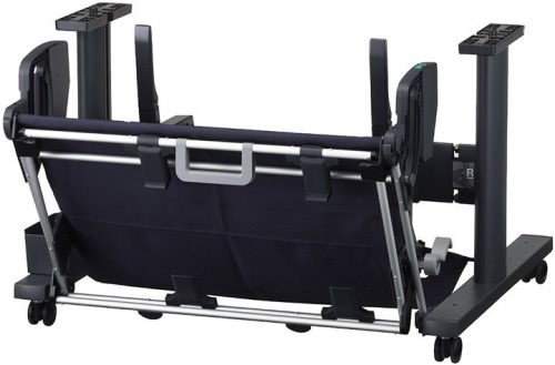 Canon SD-23 nyomtató állvány (for Canon TM-200 + TM-205) (3085C002)