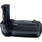 Canon BG-E22 markolat + Canon PD-E1 USB-C akkumulátor töltő (3086C003)