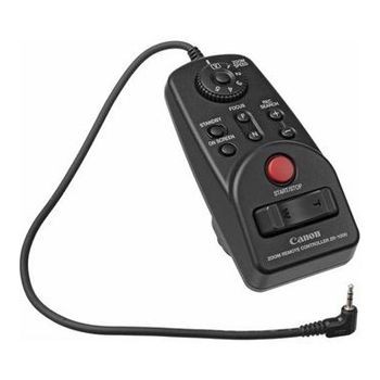 Canon ZR-1000 Zoomtávvezérlő