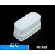 JJC Canon Speedlite 270EX vaku diffúzor (FC-26S)