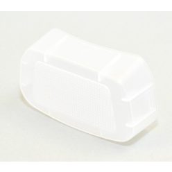 JJC vaku diffúzor (for Canon Speedlite 320EX)