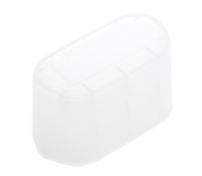 JJC Canon Speedlite 90EX vaku diffúzor (30FC-90EX)